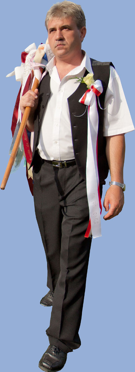 Tordai Károly